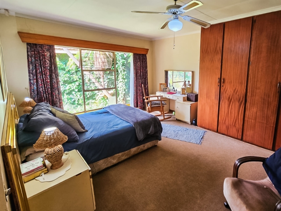 4 Bedroom Property for Sale in Die Bult North West